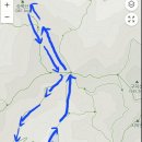 하단동171 이미지