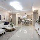 호암우미린에듀시티아파트 이미지