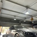 티스테이션 죽전점 이미지