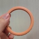 글로웍스 | 글로웍스 내돈내산 인스타공구 중 유일무이 성공템