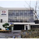 중문의원 이미지