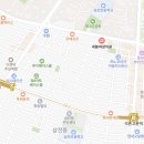 현비뇨기과의원 | 10년차 (만성) 방광염인 내가! 아닐 수 도 있다는 결과를 받았다. [송파, 잠실, 석촌 산부인과 추천]