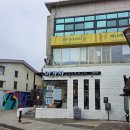 [숙대입구] 용산미용실 추천 이가자헤어비스 숙대입구역점 선우디자이너 알씨투클리닉 후기