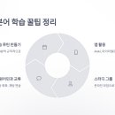 온라인)일본어 고급 이미지