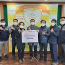 (주)아산팜 이미지