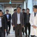 서울S의원 이미지