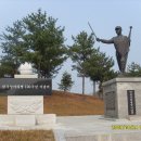 원주치악체육관 이미지