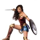 원더우먼 이미지