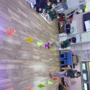 우장산어린이집 이미지