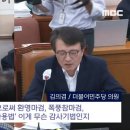 신용문객잔 이미지