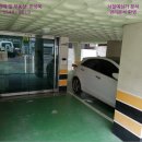 방화대로5다길 네이버블로그
