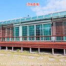 양덕동465 이미지