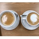 바리스타2급(야) 이미지