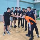 가좌119안전센터 이미지