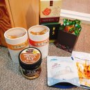 최성희SB발란스앤라인 이미지