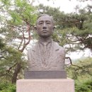 남상일의 100분쇼 이미지