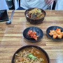 광장기사식당 | [맛집] 부산맛집추천, 원조일미기사식당, 부산깡통시장 비프광장 근처, 가성비 미침, 24시간