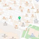 지에스25 성동서울숲점 이미지