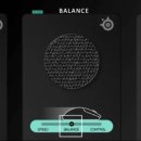 홈베이킹 A반 이미지