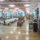 봉산휴게쉼터 이미지