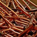 수빈상사 이미지