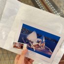 신기리신발 | 호주 시드니 🇦🇺| 블루마운틴 투어 후기, 퀸 빅토리아 빌딩, 시드니 근교, 마이리얼트립 블루마운틴...