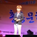 화순군청 주차장 이미지