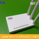 디자인2710 이미지