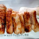 충무아나고참숯불막창 이미지