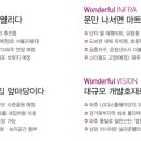 남광유치원 네이버블로그