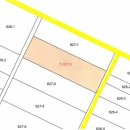 본당리마을회관 이미지