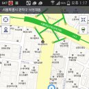 서울대 아고라 이미지