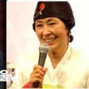 그때거기 Daum카페