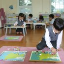 월서유치원 이미지