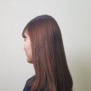 이철헤어커커 중리점 이미지