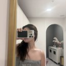 더끌링