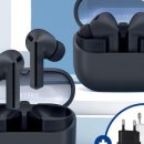 원대로-6 이미지