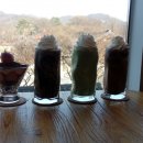 카페코나퀸즈한옥 이미지