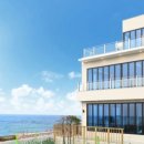 K-Pool(케이풀) 이미지