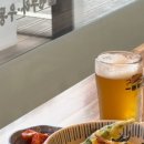 증산1길 이미지