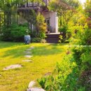 지베르니펜션 이미지