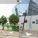 더벤티구로대륭포스트8차점