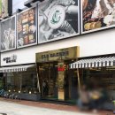 쉘브론베이커리 | 목포 가볼만한곳 추천 씨엘비베이커리 | 목포 빵집 빵지순례 필수 코스