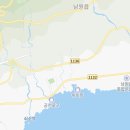 레스빠스주 이미지