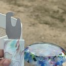 드림환경 이미지