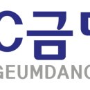 여주-0017 이미지