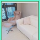 식물원 강아지 이미지