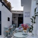 리틀미코노스6 이미지