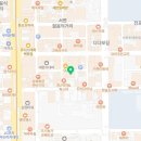 뉴볼소주호프노래타운 이미지