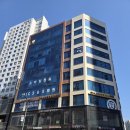 지산초등학교 버스정류장 이미지